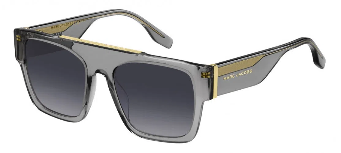 Marc Jacobs MARC757 Sunglasses - view 2